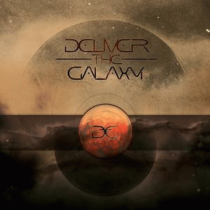 The GALAXY EP 2012